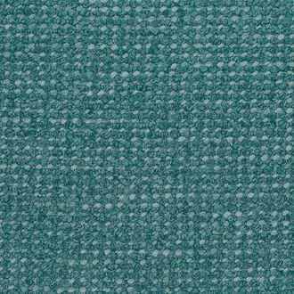 Rousay F8091-06