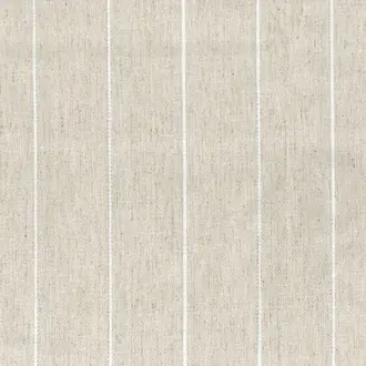 Proportion 92450243