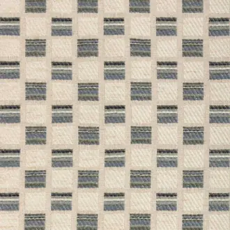 Jaco 37631-5