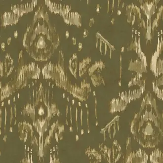 Ancestral Ikat WP30261
