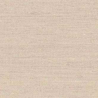 Parlor Cloth 39702