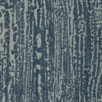 Hopea 04 Indigo