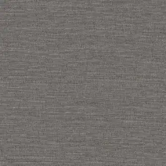 Riviera 31 Granite