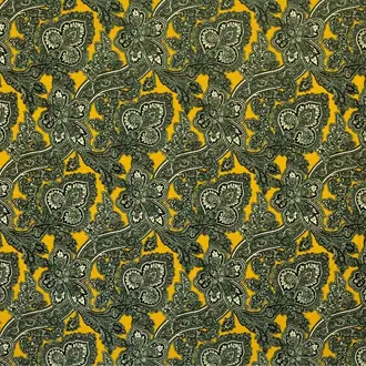 Tecla Giallo