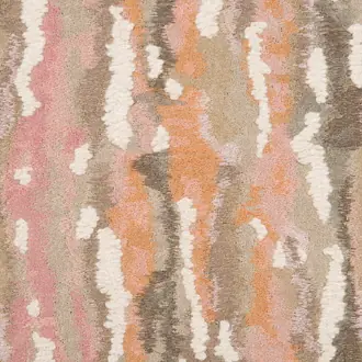 Bark 10342-006