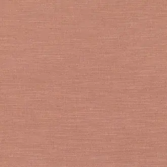 Hue Peach Skin K5183-03