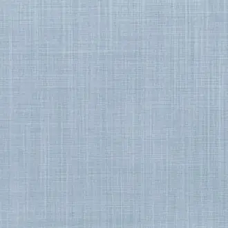Dune Iceberg 7902-69