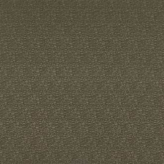 Pierre Mocha Z394-04