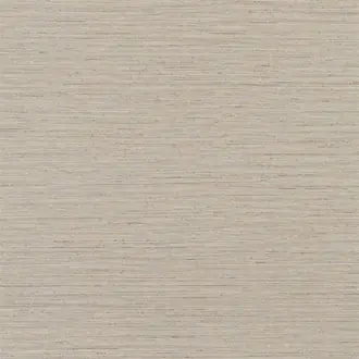 Brera Grasscloth PDG1120-11