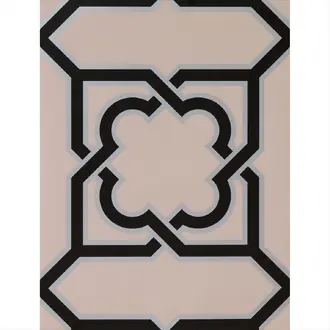 Martin GDW-5257 002