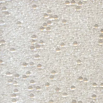 Geode MR-BG-1519