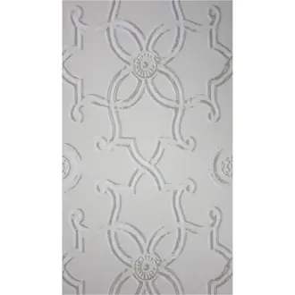 Ornella NCW4006-03