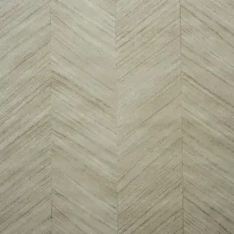 Vinyl Against the Grain Wood Chevron Highland Ash 8216