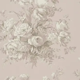 Francoise Bouquet PRL706-03