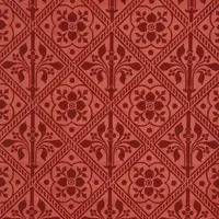Trellis W0056-05