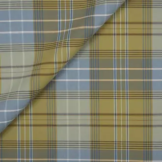 Arani Check N901 2288 003
