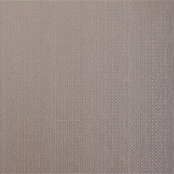 Granada Weave 839-T-6860