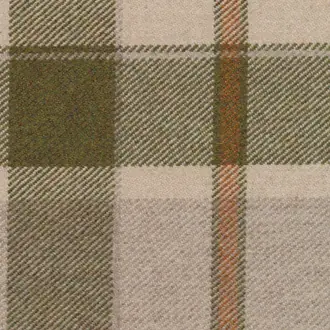 Callanish Plaid CAL202