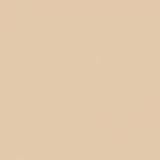 Agrippina 30475-004