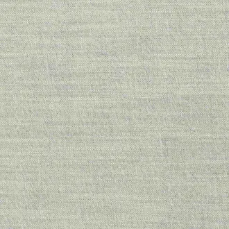 Terra Linen FWW7677