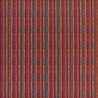 Gavotte F7722-01