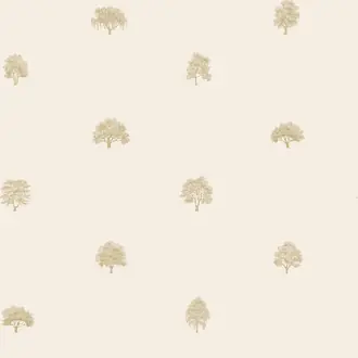 Arboretet 227-04