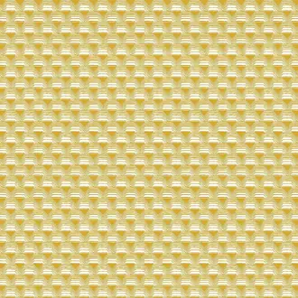 Dunas GDT-5534-002