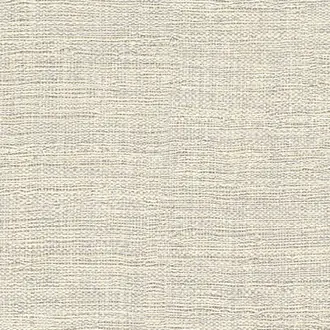Madagascar CV 106 19