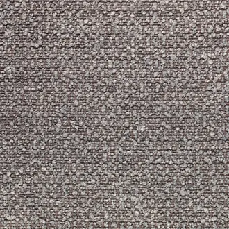 Alpine 47830741