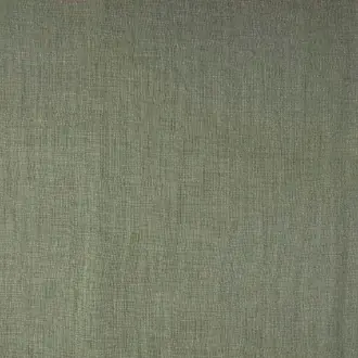 Forum 03