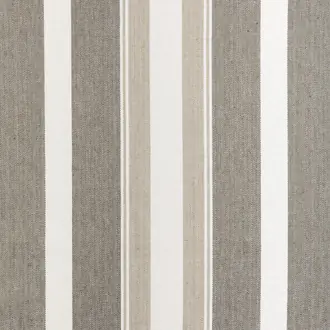Natural Stripe 36863-616