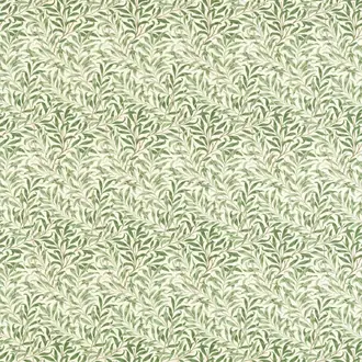 Willow Bough 227113