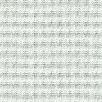 Touch 1050-111