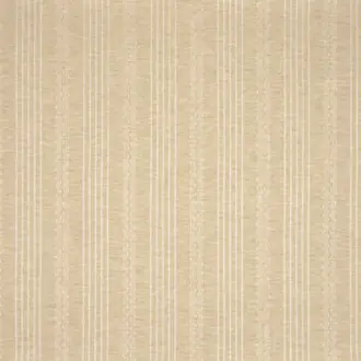 Nil FP116002