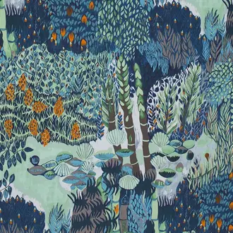 Melusine 3689-01