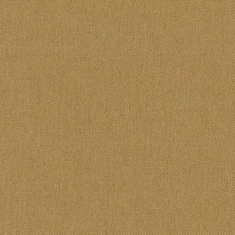 Oxford Mustard