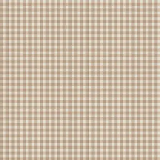 Honfleur Check NCF4582-01