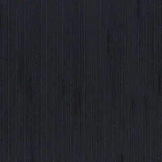Silky Strings 10820