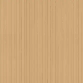 Classic Silks 4 CI38204