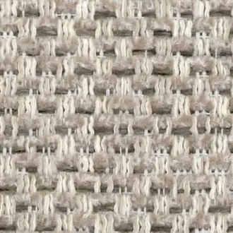 Kuru 08 Hessian