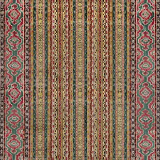 Savonnerie Velvet BR-89305-953