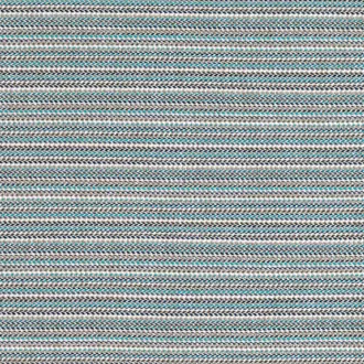 Esker Indigo 7886-04