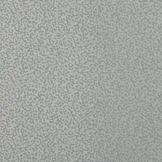 Tilla Gris 7732-07