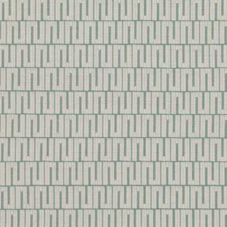 Kente Dew V3302-06
