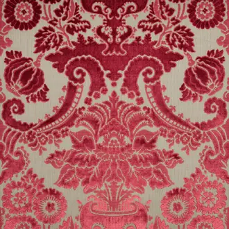 Velours Chambord 10797-51