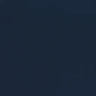 Atypie 4188 18 00