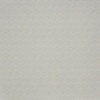 Whirl Pvc PVC5091-030