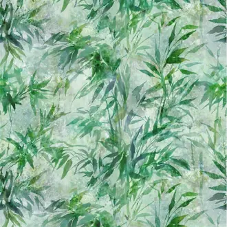 Jardin Chinois FDG2952-01