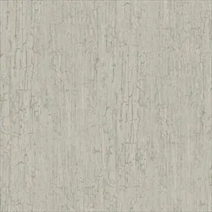 Crackle 92-1005
