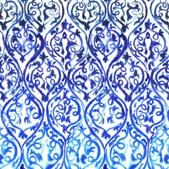 Arabesque FDG2690-01